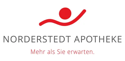 Partnerlogo