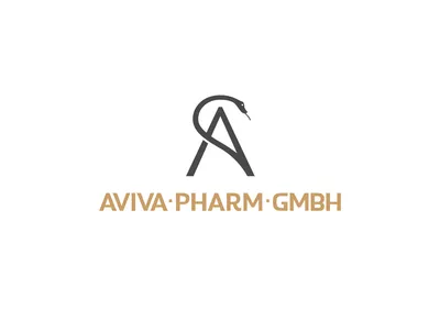 Partnerlogo