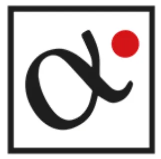 Logo Alphapoint Apotheke und Sanitätshaus