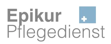 Logo Ambulanter Pflegedienst Epikur